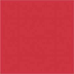 Dot grid design background, polka retro graphic texture, modern vector illustration