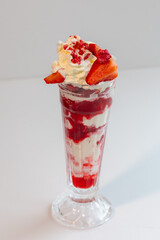 Ice Cream Treats to Beat the Heat