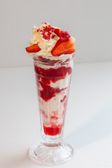 Ice Cream Treats to Beat the Heat