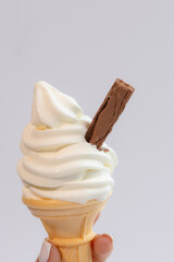 Ice Cream Treats to Beat the Heat