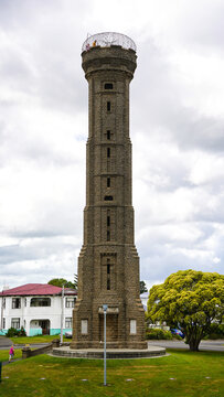 Whanagnui War Memorial, Whanganui, New Zealand