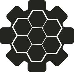 Cutting-edge AI-driven robotics transforming manufacturing, optimizing efficiency, and enhancing precision, revolutionizing industries globally.