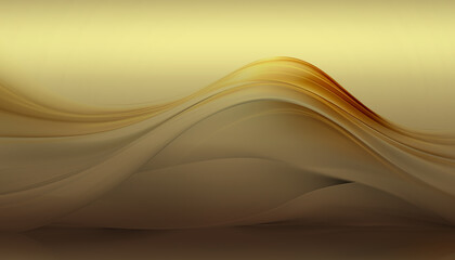 Gold and Silver Background, abstract background