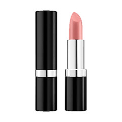 Obraz premium Lipstick black tube template, Realistic mockup for decorative female cosmetics. 3d realistic packaging, opened and closed with cap. Vector illustration isolated on white