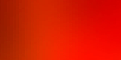 Light Orange vector texture in rectangular style.