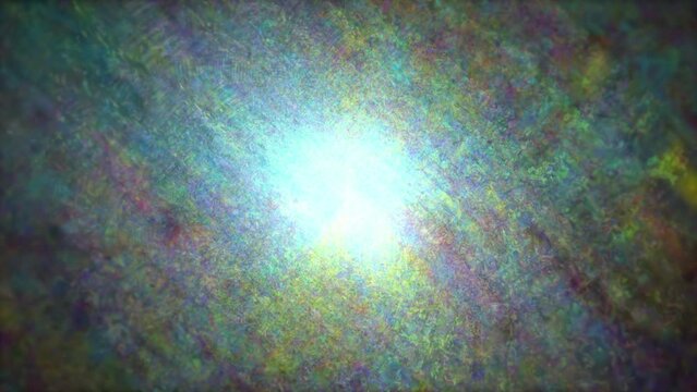 Dreamy background video loop, Ethereal video high quality, Fantasy ambient animation 4k, Meditative Tranquil motion graphics