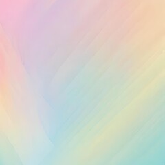 simple vector pastel background - 1