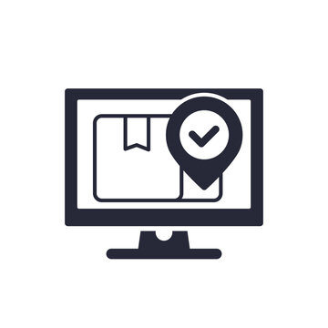 Computer Tracking Icon Images – Browse 22,298 Stock Photos, Vectors ...