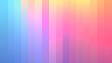 Obraz premium abstract background