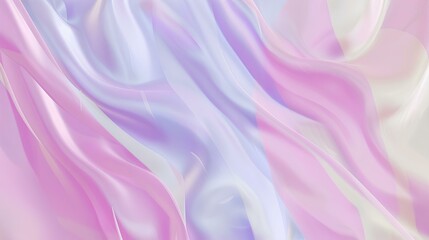 Fototapeta premium abstract background