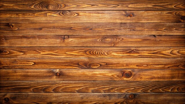 brown wood texture abstract wood texture background