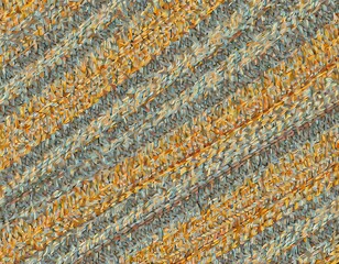 knitted fabric texture