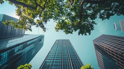 Discuss the ethical responsibilities of businessmen in corporate governance, sustainability, and social responsibility