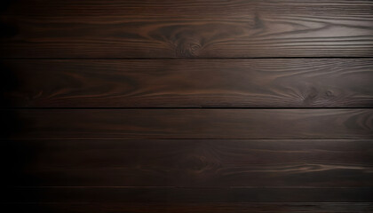 brown wood, wooden texture , dark wood background