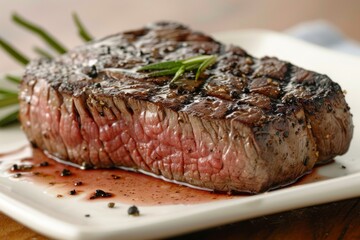 Elevate Your Grilling Skills: Create Memorable, Flavorful Meals with Freshly Grilled Meat and Vegetables—Ideal for Summer Gatherings and Culinary Enthusiasts.