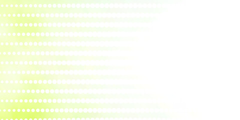Fototapeta premium 880_B_Blur_Cir_29.eps