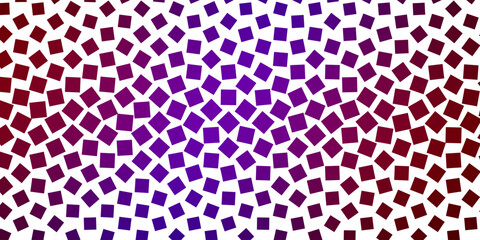 620_B_HT_P1_Rec_1.eps