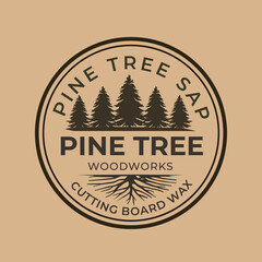 logo design, minimalist logo, unique logo, logo maker, creative logo, brand identity	