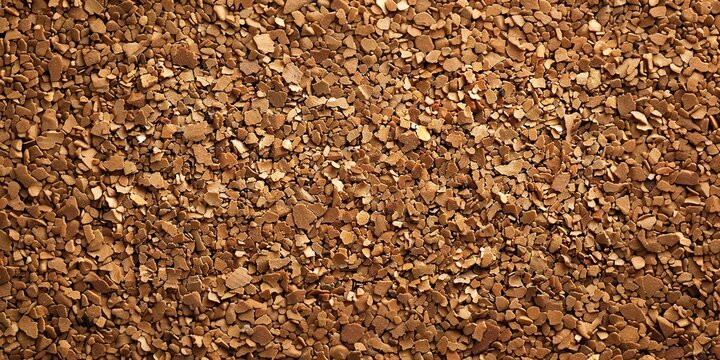 Cork-Tree Images – Browse 2,263 Stock Photos, Vectors, and Video ...