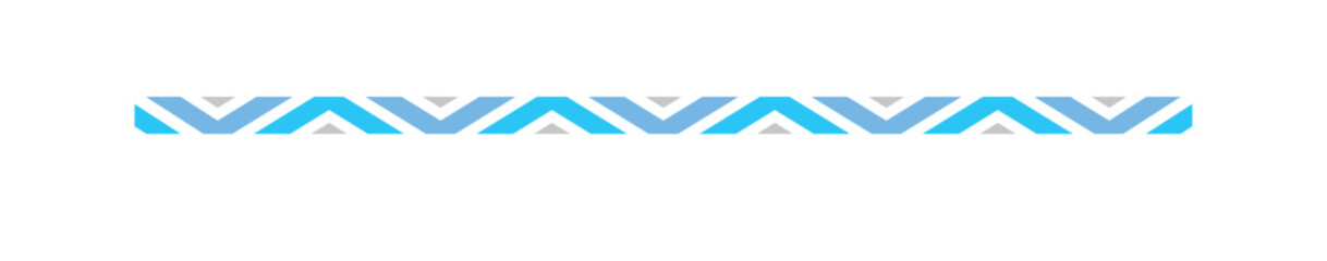 띠12