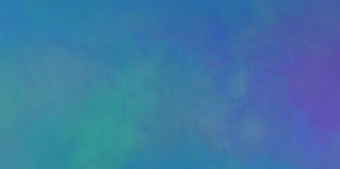 Modern Bicolor background in blue and pink. Gradient, Abstract Grainy Background. Brushed Painted Abstract. Graphic Material. blue, gradation, wallpaper, background, backdrop,.