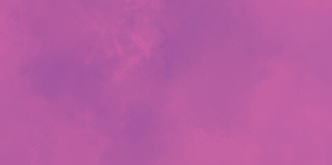 Red smoke group blurred background . Purple canvas grungy  texture. Brushed Painted Abstract Background. marbled old purple vintage grunge texture violet pink design.