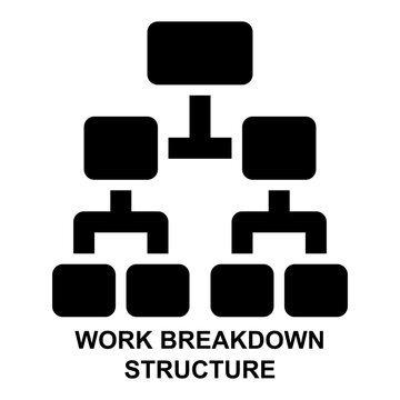 Work Breakdowns Comic