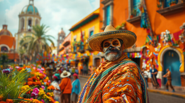 รูปภาพBanderitas – เลือกดูภาพถ่ายสต็อก เวกเตอร์ และวิดีโอ226 | Adobe Stock