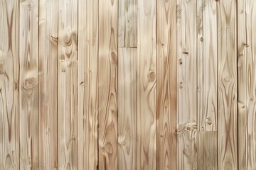 Naklejka premium Natural Wood Plank Texture