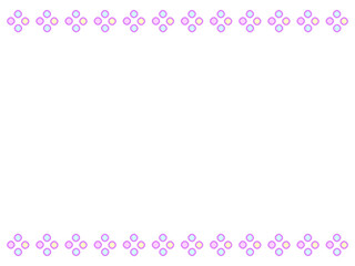 4:3 レトロパターンタイル⭐︎PNG