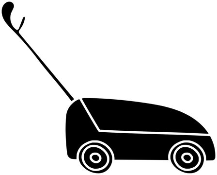 recommend clip art: grass illustration farm silhouette gardening logo lawn icon garden outline equipment mowing green mower work care black lawnmower summer shape tool maintenance service for vector graphic background