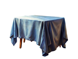 table cloth