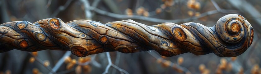 Merlin's Staff, arcane conduit, wood that whispers of ancient magics, ultra close wisdom, bright power, legendary mage s tool 