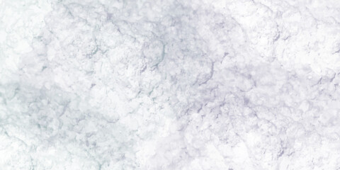 Vintage Abstract Texture Background.  