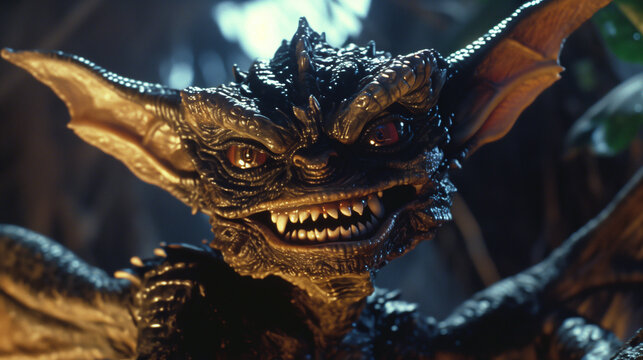 Gremlin