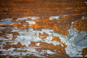 Old wood material texture  © Катерина Лукашенко