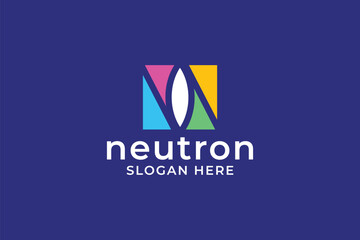 Logo_Neutron