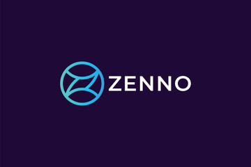 Logo_Zenno