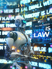 AI Ethics