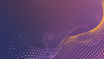 CREATIVE GRAPHIC COLORFUL BACKGROUNDS