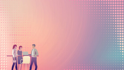 CREATIVE GRAPHIC COLORFUL BACKGROUNDS