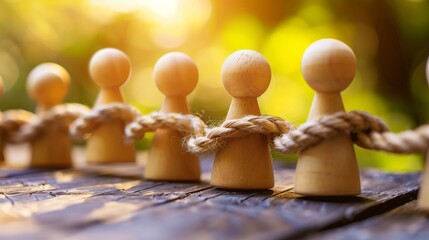 A diverse group of professionals in a huddle, hands stacked, symbolizing strong teamwork, collaboration, and partnership in a corporate environment.
