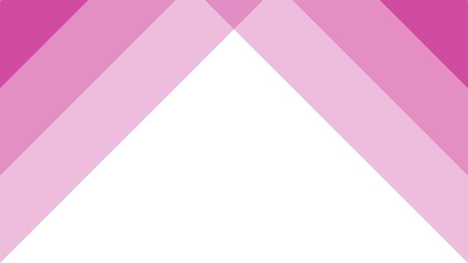 pink and white  stripe background