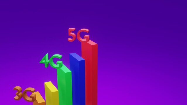 Network Revelation