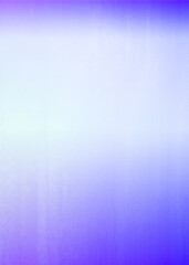 Purple vertical background for ad posters banners social media post events and various design works
