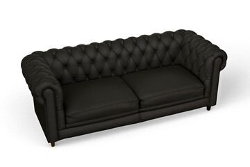 Chesterfield Sofa