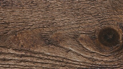 close up of a wooden texture horizontal