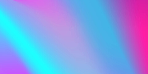 Luxury explosion of mix on color dust on white background sparkling gradient on pink purple and multi color glowing seamless pattern, abstract digital gradient with a colorful soft noise effect.