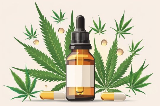The Spiritual and Isolated Effects of Blunt Smoking: Understanding Its Impact on Health and Nature