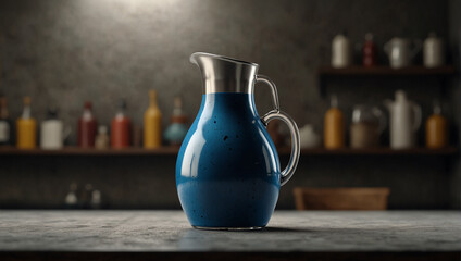 Jug for water in new look 